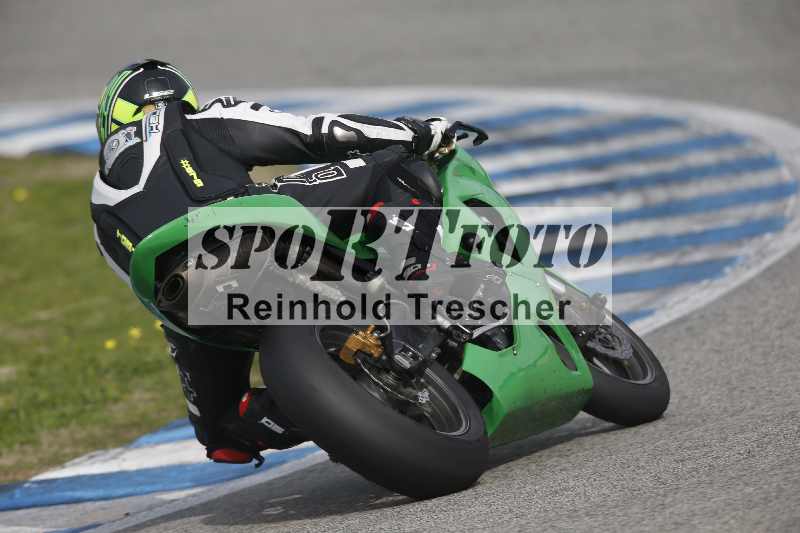 /Archiv-2024/01 26.-28.01.2024 Moto Center Thun Jerez/Gruppe gruen-green/279